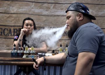 estados-unidos-prohibe-los-cigarrillos-electronicos-de-sabores