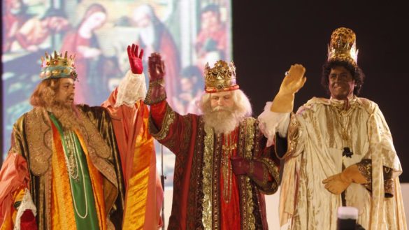 como-y-cuando-decirles-la-verdad-a-nuestros-hijos-sobre-los-reyes-magos