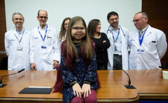 una-nina-de-10-anos-primera-triple-trasplantada-de-corazon-higado-y-rinon