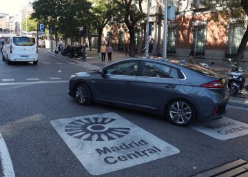 el-centro-nacional-de-epidemiologia-calcula-que-el-plan-de-madrid-central-salvaria-500-vidas-al-ano