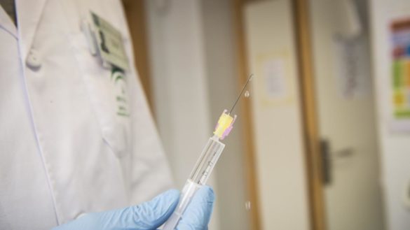 estas-son-las-vacunas-que-no-financia-sanidad-y-aconsejan-los-pediatras-1.000-euros-por-nino