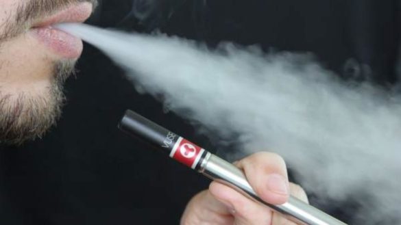 8216vapeo8217-el-libro-con-la-opinion-de-medicos-y-usuarios-sobre-el-cigarrillo-electronico
