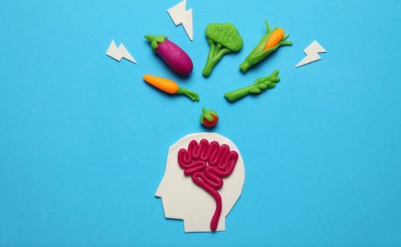 alimentos-con-y-para-la-cabeza