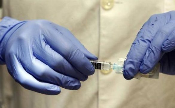 un-brote-de-neumonia-atipica-en-china-revive-el-fantasma-de-la-epidemia-mortal