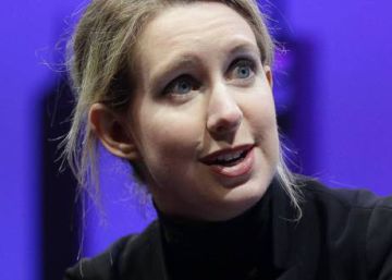 la-mala-sangre-de-elizabeth-holmes