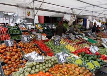 alimentando-ciudades-alimentando-madrid