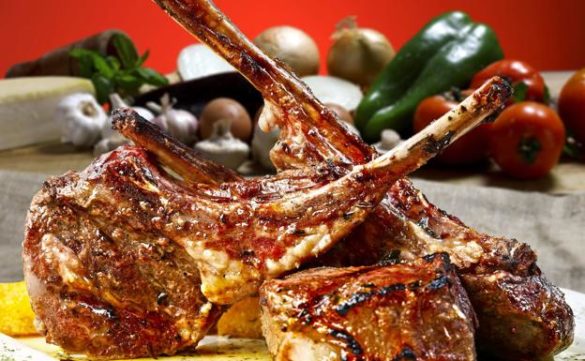 los-excesos-de-las-navidades-un-10-mas-de-colesterol
