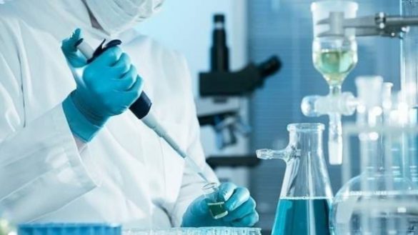perfeccionan-los-ultrasonidos-para-mejorar-su-eficacia-contra-el-cancer