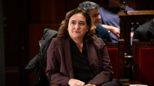 un-estudio-realizado-en-madrid-alerta-de-que-el-ruido-del-trafico-aumenta-los-casos-de-ansiedad-depresion-y-suicidio