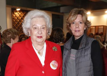 el-rastrillo-la-faceta-solidaria-de-pilar-de-borbon