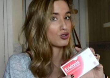 influencers-nocivas-para-la-salud