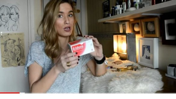 sanidad-y-google-se-unen-en-la-lucha-contra-las-8216influencers8217-que-promocionan-farmacos