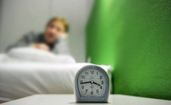 el-insomnio-nos-hace-mas-vulnerables-frente-al-alzheimer