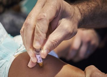 radiografia-europea-de-los-antivacunas-con-el-sarampion-en-pleno-avance