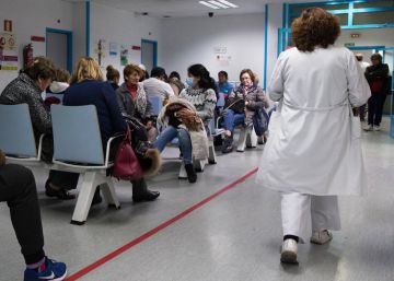 crece-el-abuso-de-las-urgencias-ante-un-sistema-sanitario-saturado