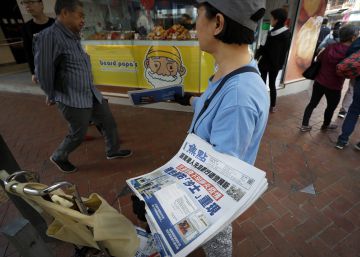 la-misteriosa-neumonia-china-se-cobra-su-primera-victima-mortal