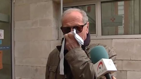 la-epidemia-de-la-gripe-podria-llegar-a-la-mitad-sur-peninsular-la-proxima-semana