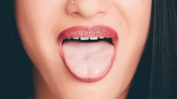 perder-grasa-en-la-lengua-mejora-la-apnea-del-sueno
