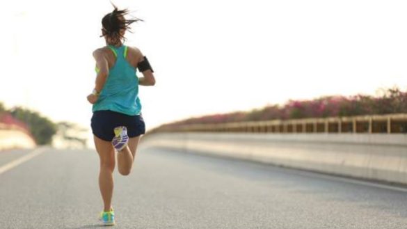el-gran-error-que-cometen-muchos-cuando-empiezan-a-correr