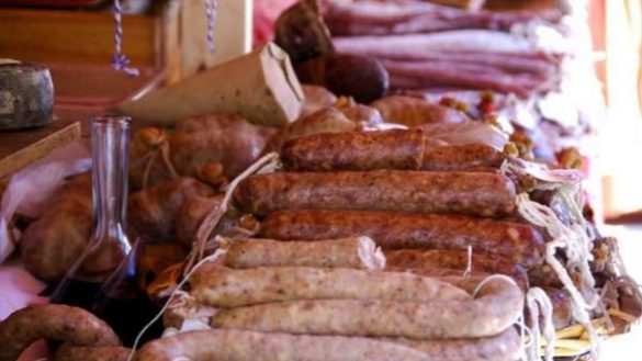 embutidos-pan-precocinados8230-nuestra-ingesta-de-sodio-excede-lo-recomendado