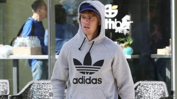 que-tienen-en-comun-alec-baldwin-justin-bieber-y-bella-hadid-claves-para-entender-la-enfermedad-de-lyme