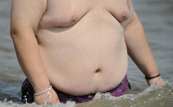 prescindir-de-la-verdura-como-plato-principal-aumenta-un-43-el-riesgo-de-obesidad