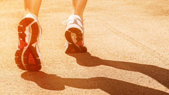 el-ejercicio-fisico-modifica-como-actua-el-adn-beneficiando-asi-nuestra-salud-cardiovascular