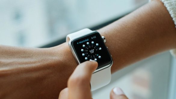 descubren-que-un-apple-watch-puede-diagnosticar-un-infarto-con-la-fiabilidad-de-una-prueba-en-un-centro-sanitario