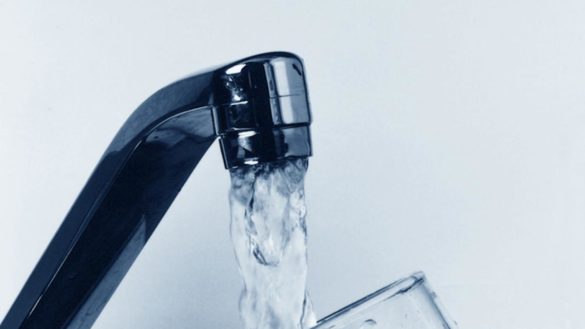 un-agente-quimico-en-el-agua-potable-causa-el-5-de-los-casos-de-cancer-de-vejiga-en-europa