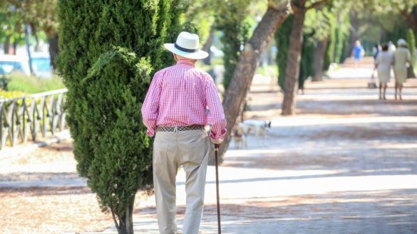 la-discriminacion-por-edad-o-8216edadismo8217-es-una-realidad-que-tiene-efectos-nocivos-en-la-salud-de-las-personas