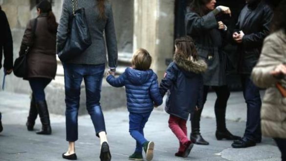 cual-es-el-mejor-pais-del-mundo-para-criar-a-un-hijo