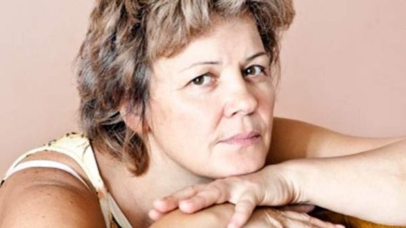 desesperacion-ansiedad-soledad-tristeza8230-la-crisis-de-la-mediana-edad-tiene-su-momento-algido-en-los-47-anos