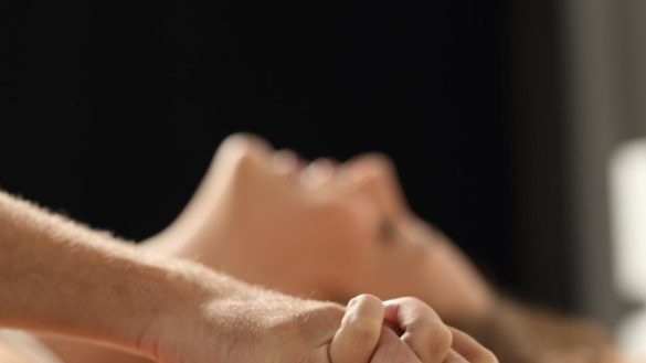 no-herir-a-la-pareja-terminar-rapido-evitar-una-ruptura8230-por-que-algunas-personas-fingen-los-orgasmos