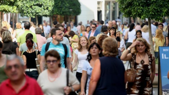 un-estudio-liderado-por-un-equipo-espanol-descubre-por-que-los-hombres-padecen-mas-cancer-que-las-mujeres