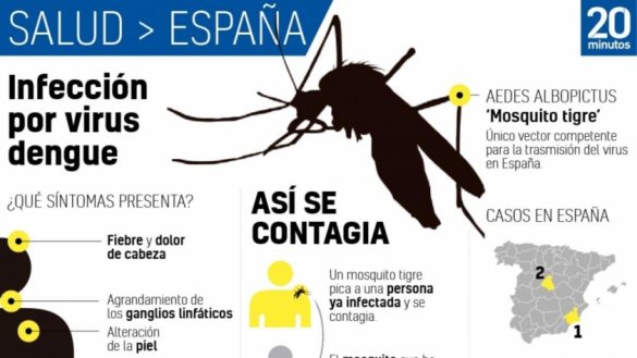 disenan-mosquitos-capaces-de-repeler-el-virus-del-dengue-y-otras-enfermedades-como-el-zika-o-la-fiebre-amarilla