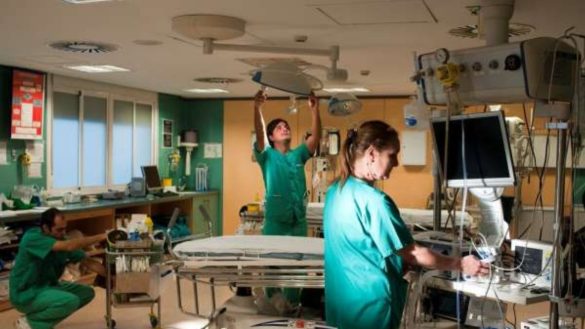 la-sepsis-asociada-con-1-de-cada-5-muertes-a-nivel-mundial-el-doble-de-lo-estimado-hasta-ahora