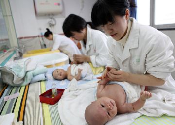 los-nacimientos-en-china-alcanzan-el-nivel-mas-bajo-de-su-historia