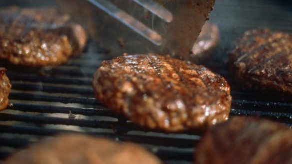 alerta-alimentaria-sanidad-pide-no-consumir-estas-hamburguesas-por-alto-contenido-en-gluten-sin-declarar