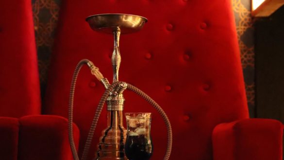 el-humo-de-la-cachimba-puede-estar-asociado-con-un-mayor-riesgo-de-coagulos-sanguineos