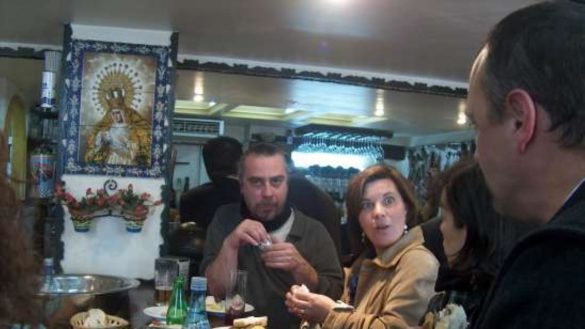 relacionan-con-la-obesidad-las-variaciones-de-los-horarios-de-las-comidas-de-los-fines-de-semana