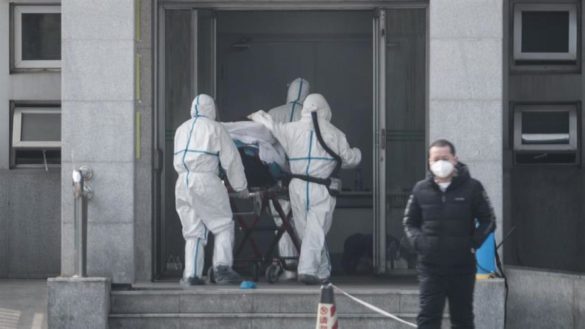 asi-es-el-8216ncov8217-el-nuevo-virus-similar-al-sars-que-se-contagia-entre-humanos-y-ya-ha-matado-a-tres-personas