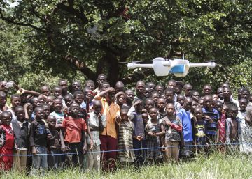 la-primera-escuela-de-drones-en-africa