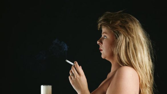 fumar-y-beber-durante-el-embarazo-eleva-12-veces-el-riesgo-de-sindrome-de-muerte-subita-del-bebe