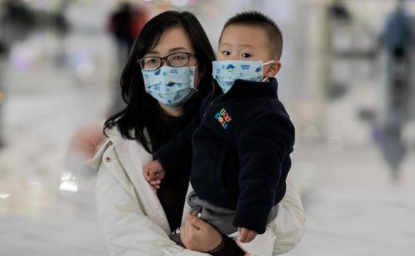 comite-de-emergencia-de-la-oms-por-el-extrano-virus-que-se-extiende-por-asia