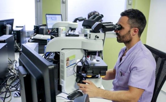 la-supervivencia-al-cancer-supera-ya-el-55-en-hombres-y-el-61-en-mujeres