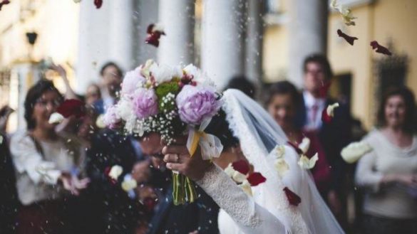 consultorio-de-psicologia-no-le-hace-ilusion-casarse-ni-le-apetece-hablar-de-boda-y-mucho-menos-de-hijos