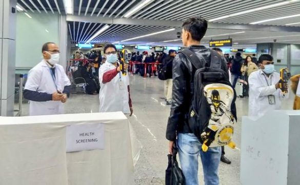 las-infecciones-por-el-virus-de-wuhan-continuan-creciendo-y-saltan-a-ee-uu-y-taiwan