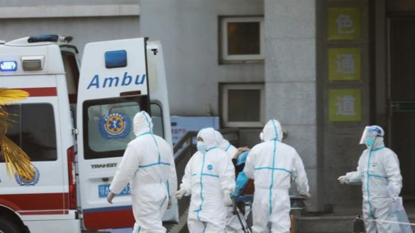 ee-uu-confirma-el-primer-afectado-en-su-pais-por-el-coronavirus-de-china