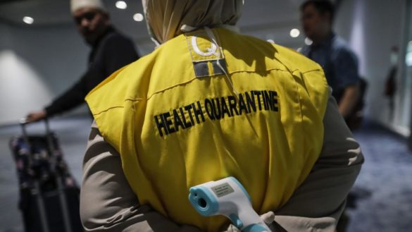 la-ue-toma-medidas-por-el-coronavirus-identificacion-de-carnes-de-china-toma-de-temperaturas-a-pasajeros8230