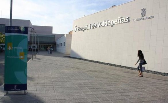 la-sanidad-de-castilla-la-mancha-abonara-mas-de-5-millones-de-euros-por-una-negligencia-medica